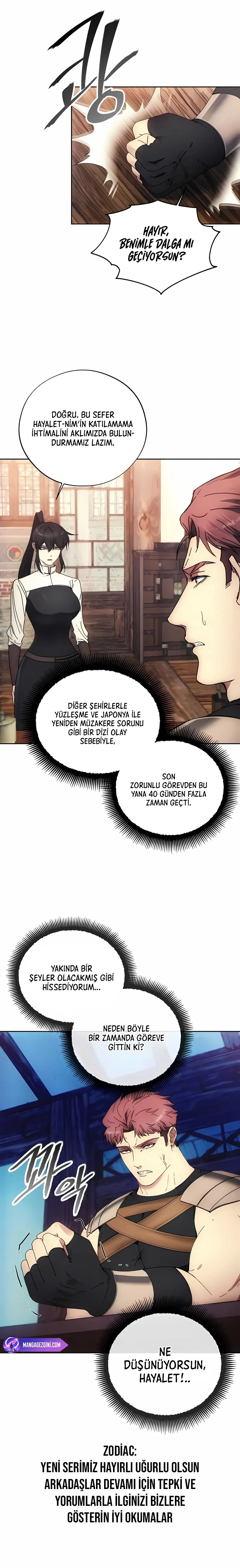 MTYwMUpOTlJQUzVQUFgzUQ. c63STgEgciCaiCCorCzz4EMY54QCWk8pcQrRuxaLduABngPfsEL GLSUKMEGgaG