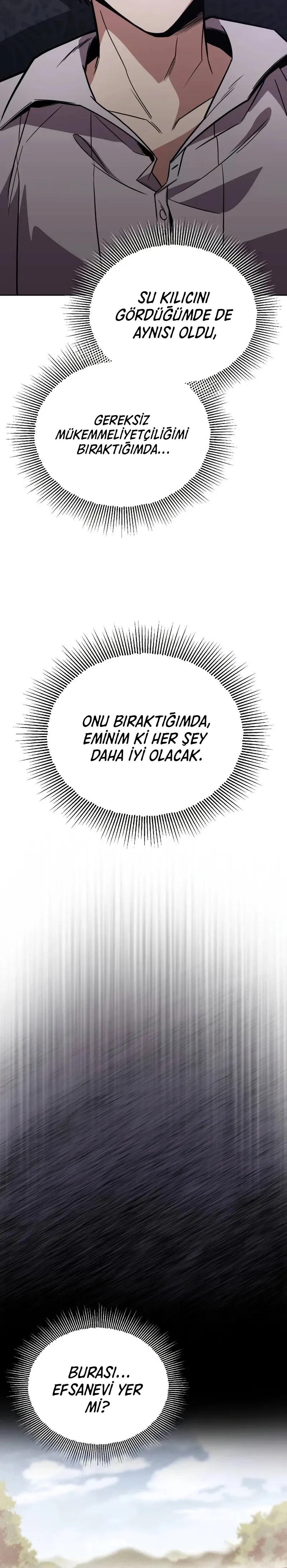 MTYwMUpOTlJQUzZYN0haRA.n1gaSv 9dfi Q