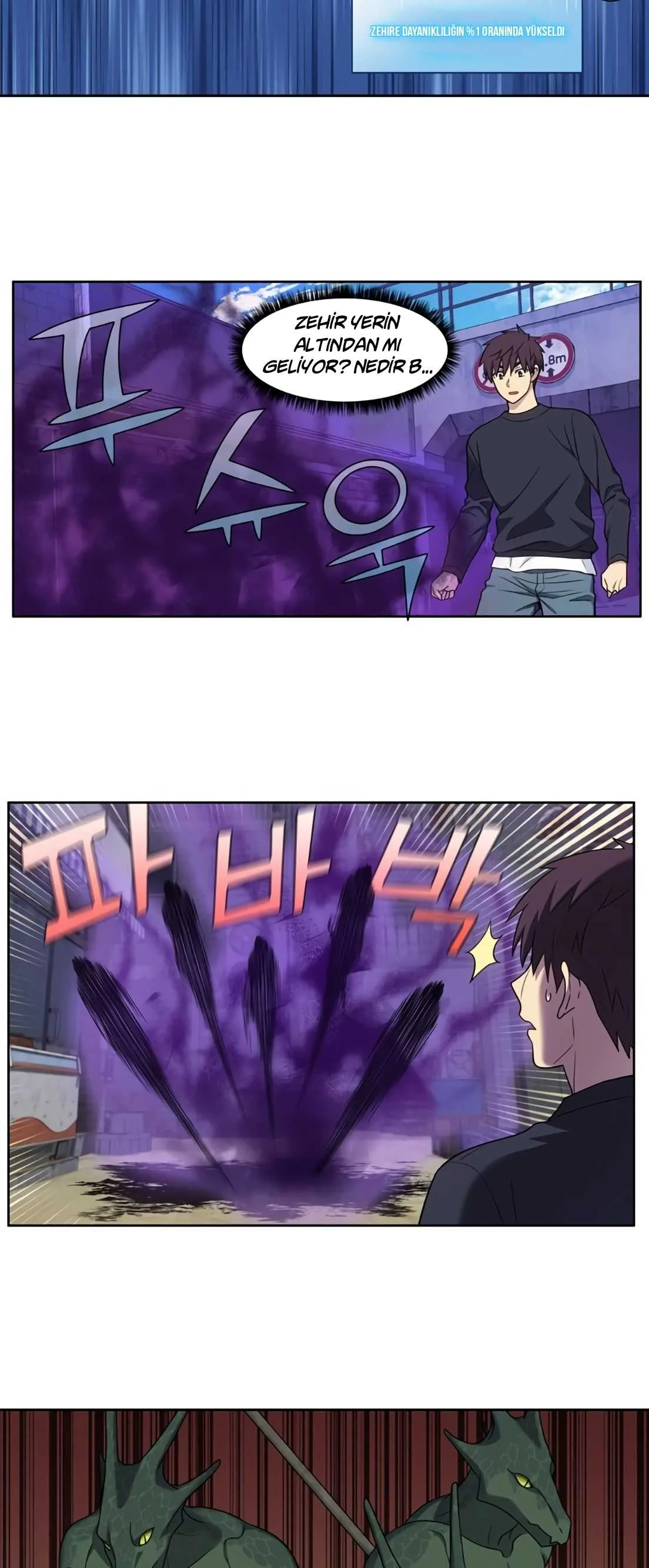 MTYwMUpOTlJQVDNUMlRUMA.QRNTO2UKEFjwWCcUPf0ULK ALSG5PzB0 1uorN5TjN0