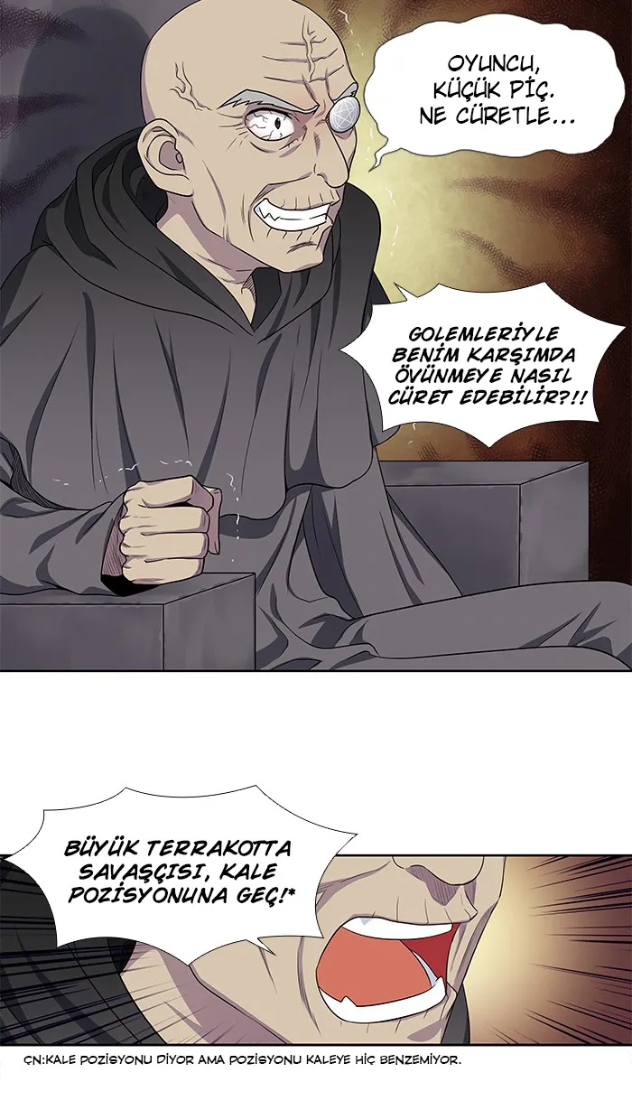 MTYwMUpOTlJQVDkyOVdCVg.uDZgyo40zeRDpRnSEdm5ir rUivq8mXnWwhkhjUfNdI