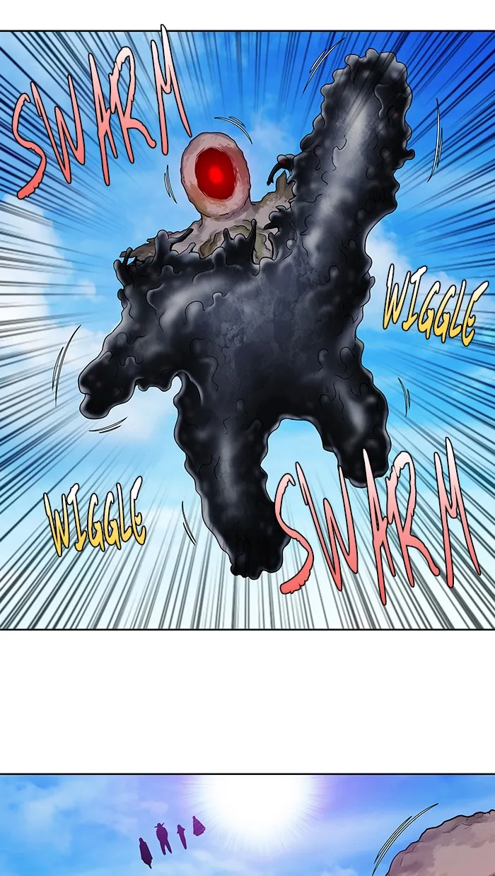 MTYwMUpOTlJQVDkyRzM2Qg.XKg5SQlke8ytfI
