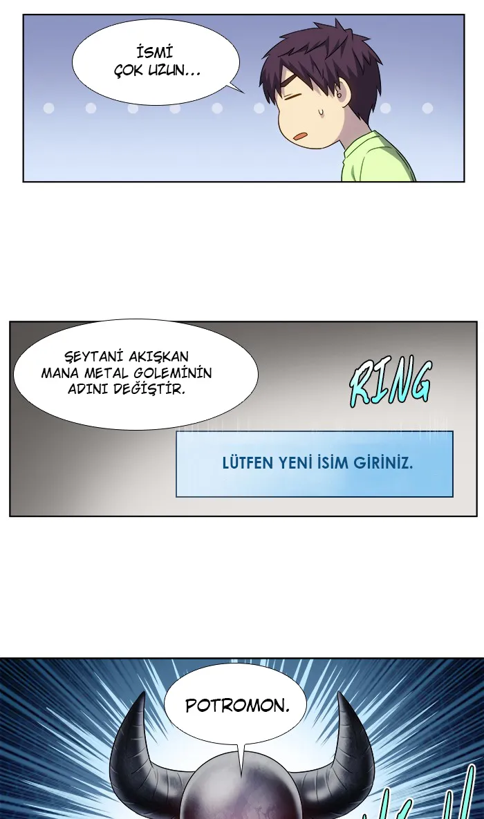 MTYwMUpOTlJQVDkyU05IUA.J4bGjSD5H4uZLcmUZOPS0Pf MYJCrPKEiyVC717HW6w