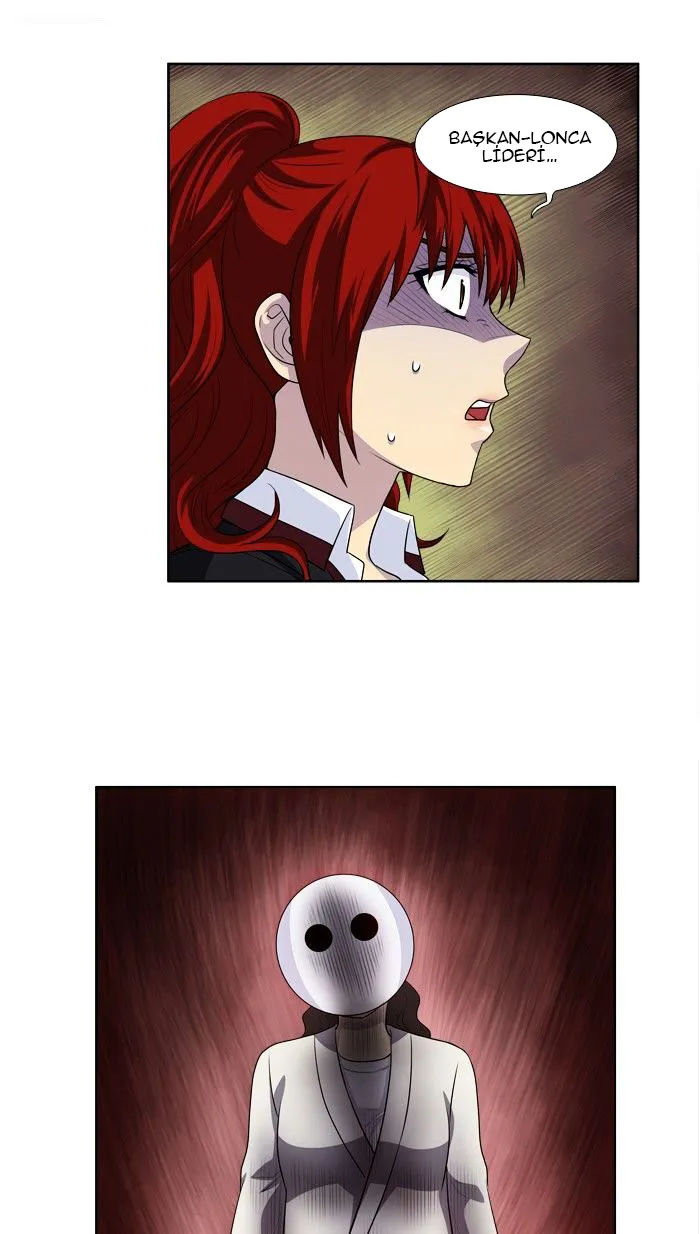 MTYwMUpOTlJQVEFUMktBVA.JbDqgaO9T3EY1WTF6zYxL6AY7j