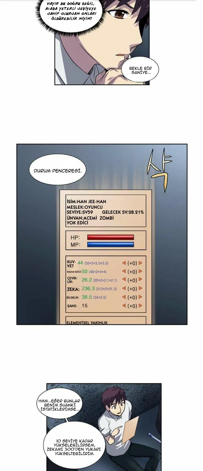 MTYwMUpOTlJQVEIxRUdSSg. 0G00LHp fnZ qaUZ5VJ1fC