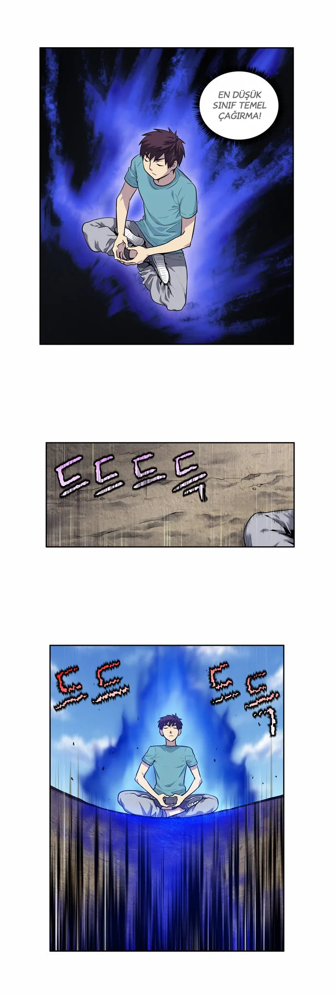 MTYwMUpOTlJQVEIzSlBDSw.bFuj5oobSpFCXf1u7f4fXfQENUDTdtYYsNqPtZwICyk