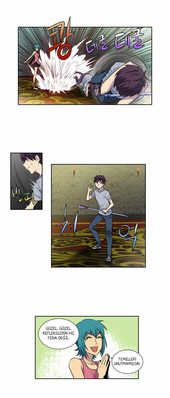 MTYwMUpOTlJQVEdBTkUyRQ. PBf0komGgrUx 4sraTHa8iDeFX2VG TRci17Akyv4o