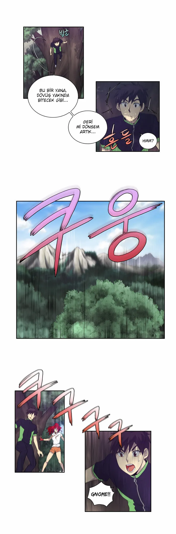 MTYwMUpOTlJQVEdDNTg1Uw.HBTHNjhnSm70 F5MzzLQhqrhSFJUEvTjkEN5fEFJBJE