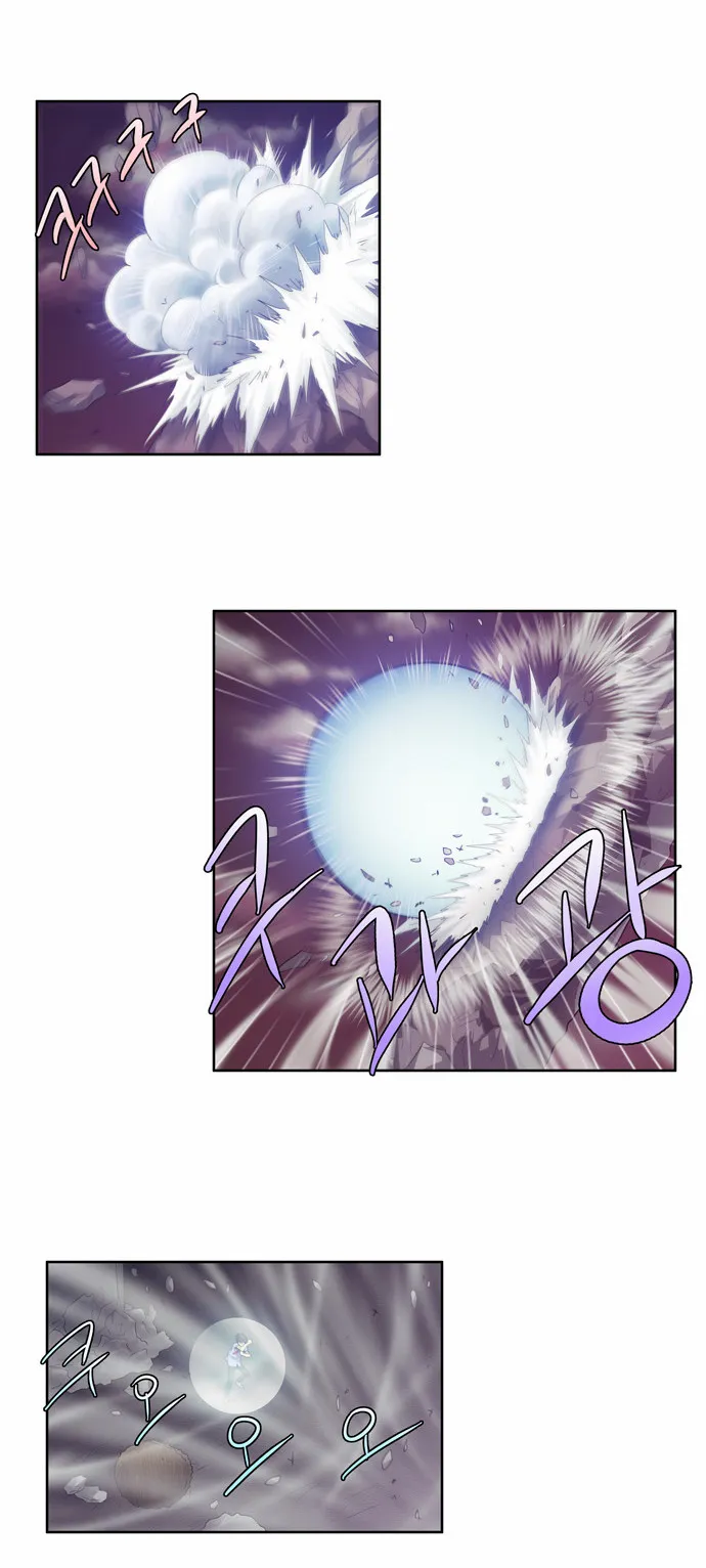 MTYwMUpOTlJQVEdFVDFSSw.NbYBGpGrI8grZ21cyfUusG3zqFZ3PL6P IplMM2ZIDM