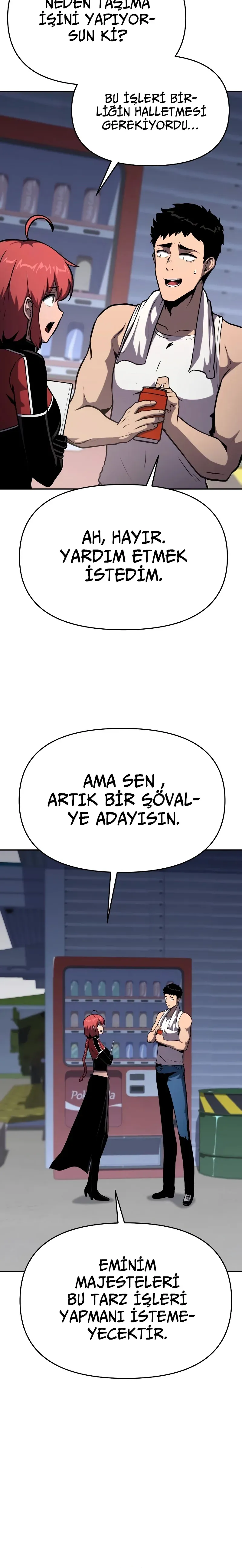 MTYwMUpOTlJQVEs2SDVGUA.ySIL1JFZzO9O Yrk
