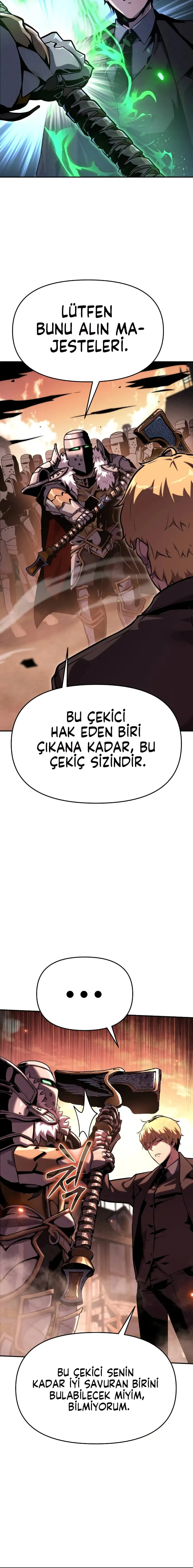 MTYwMUpOTlJQVEs3VEgwTg.0OkdnsB VtrO67rDJoX6FAqKJOIVvhJ4mgoR5zGsP4I