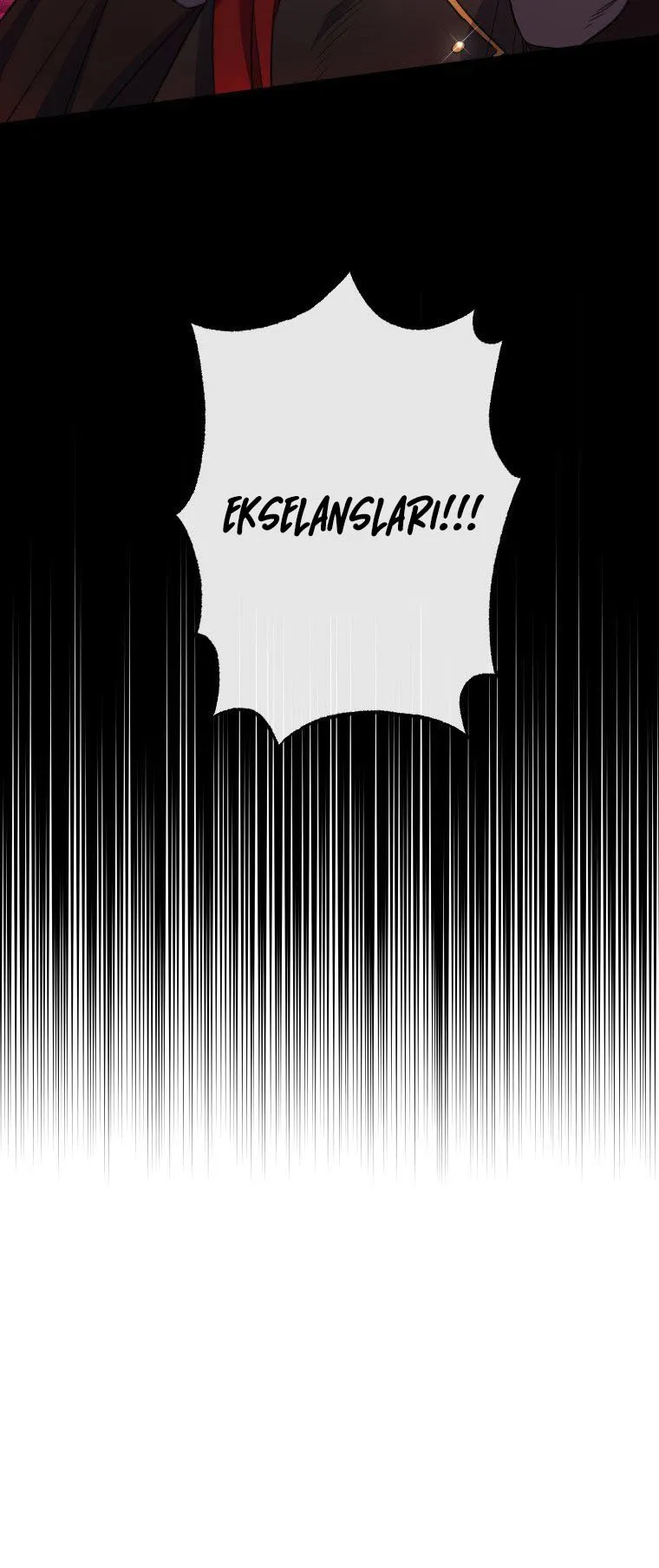 MTYwMUpOTlJQWDFQSDY5UA.Z8wc mUaAsCyXv sQt1PQIXHd8KswnoEEpwgR8hp8njgI