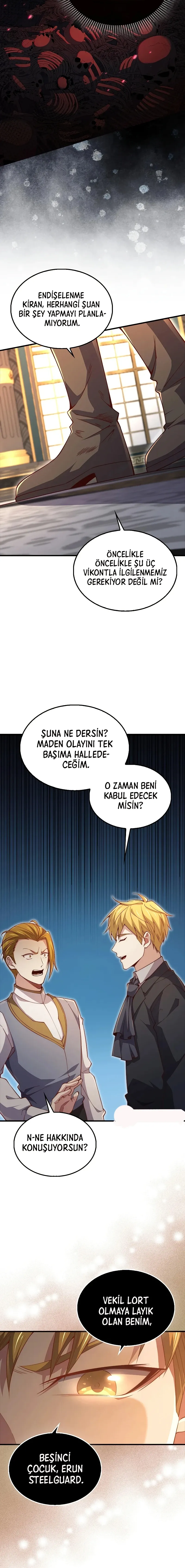 MTYwMUpOTlJQWUEwSzM5MA.UGxXIeop8rZWPq 45pxbo6GySzADqDeYd