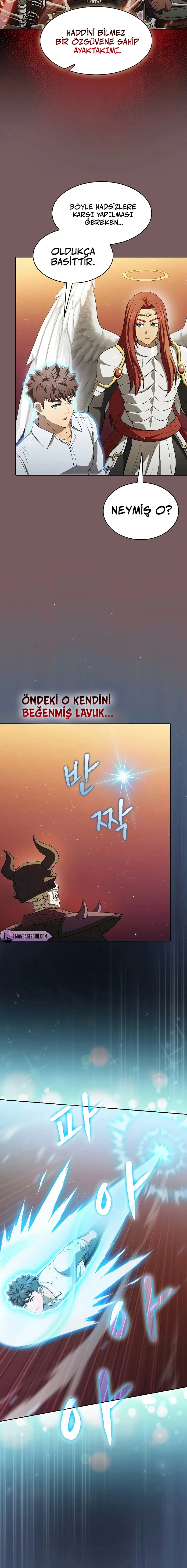 MTYwMUpOTlJQWVpROVpDSw.9odnnLjScybnL7szm1KQVqAleRGryce8eqxi7NNgz Ov6sZ4p5kSrAsMPWSXe tE