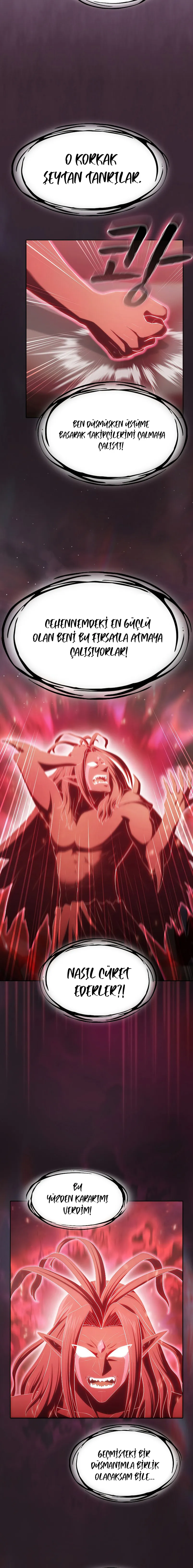 MTYwMUpOTlJQWVpRV0ZDVA.OmOJagqg2jWbV4F8dUsPkOgwoniDYC 0p0PYcv3wjCLJymYsF8gwuaewe U3qwIR