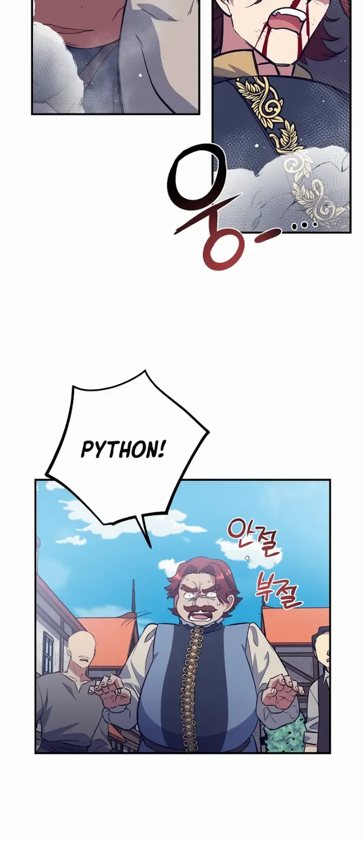 MTYwMUpOTlJQWjc1TU05RQ.temfx0mvD2CFHxSYEwrnPO