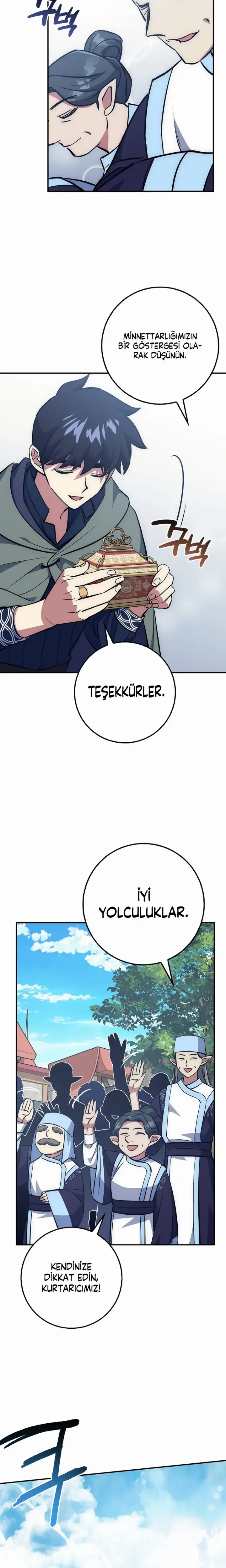 MTYwMUpOTlJQWjcyM1dQMQ.xfJSP6s7UT5Pg MGZzLSPhk4Qe90t97pl VSgtSeTrA