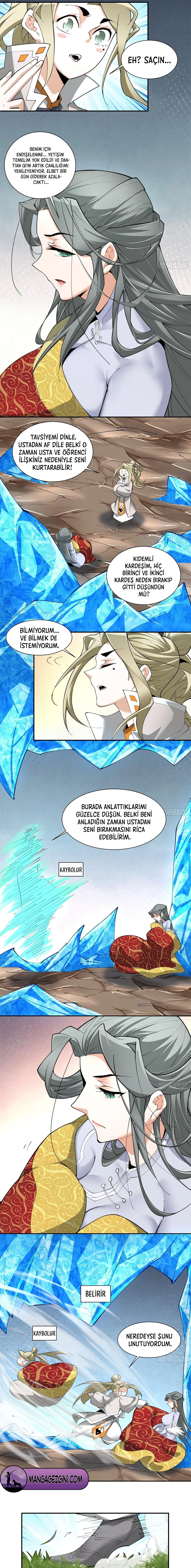 MTYwMUpOTlJQWkVBNTZNUA.Er7EGiboGPvgXcHFxkBzJU2qcWerMMpFRcRkf4KpxGDRuWJlNkYZwKFmG6f Nkcd