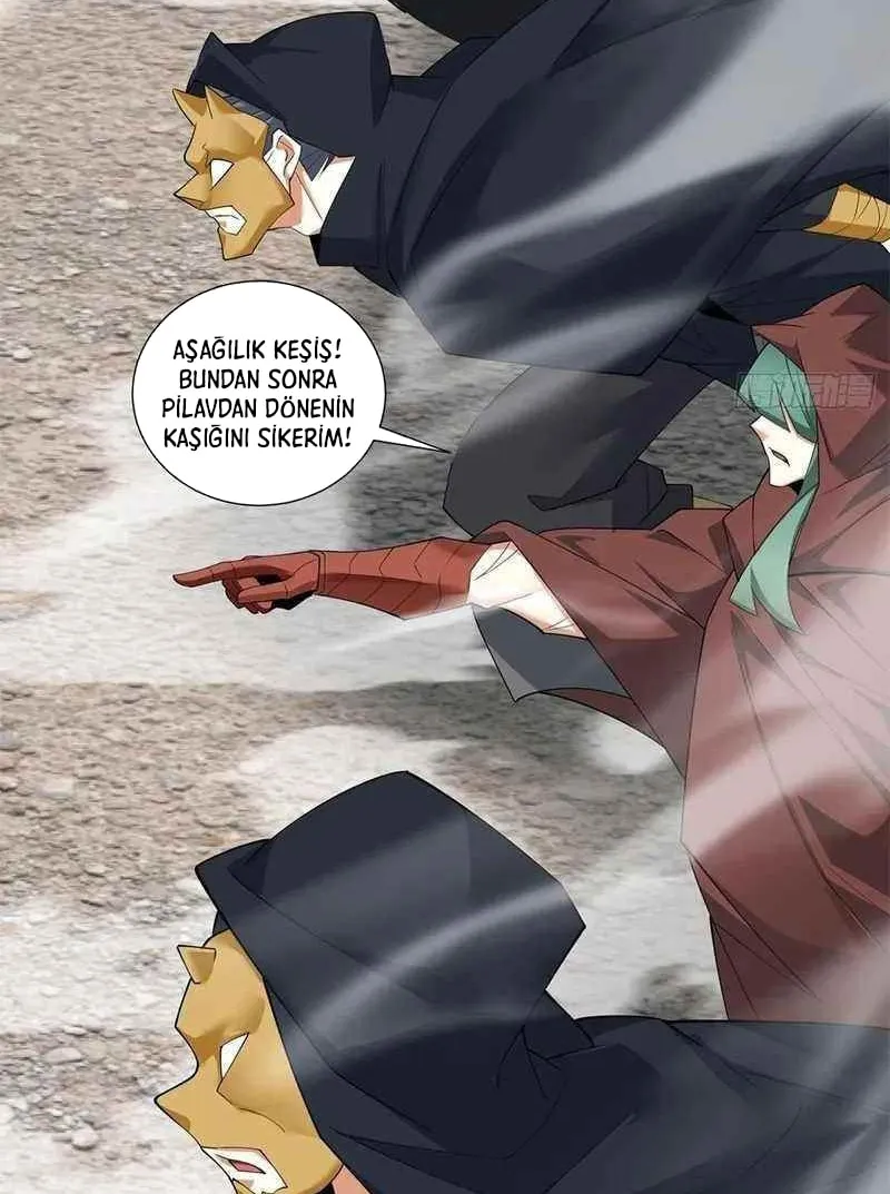 MTYwMUpOTlJQWkVBWFpXNA.0ggbInv DKL0puduGB8MO