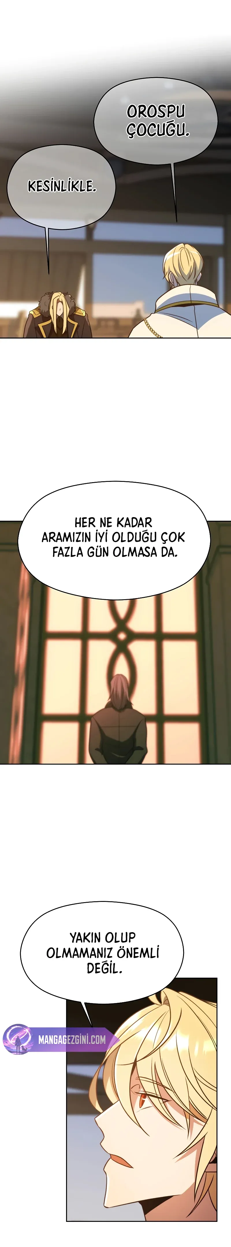 MTYwMUpOTlJQWkZYQVE4MQ.g3hJAwo ZOhcCk8NIIhNxJ uP8kdUMySS7y gtiYfg8