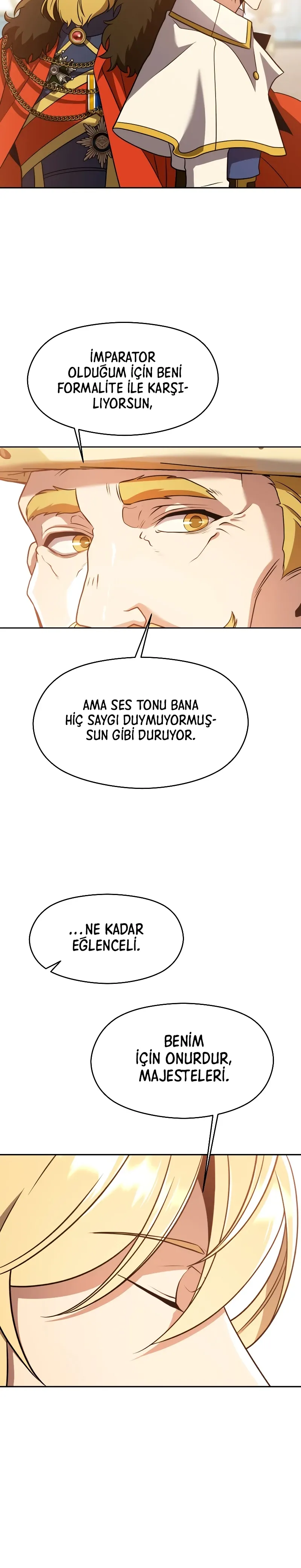 MTYwMUpOTlJQWkZYQlpTUQ.GFQF RREvJDyy7kOnZn4hKTsay GpK6Ca6Mzu4QPZzo