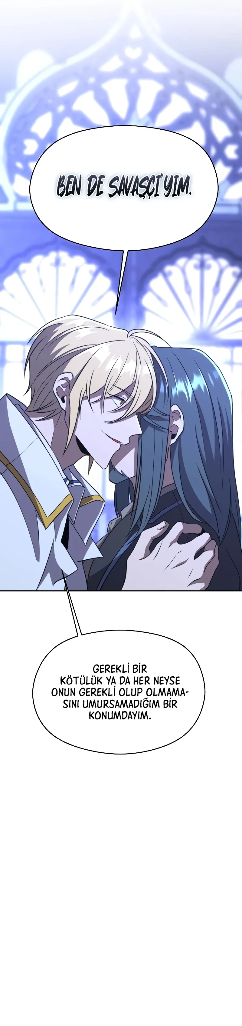 MTYwMUpOTlJQWkZYUUJFQg.BGPuXyZqYg4wIVshu vTqjqVMvhXekc1sDsm32o bCg