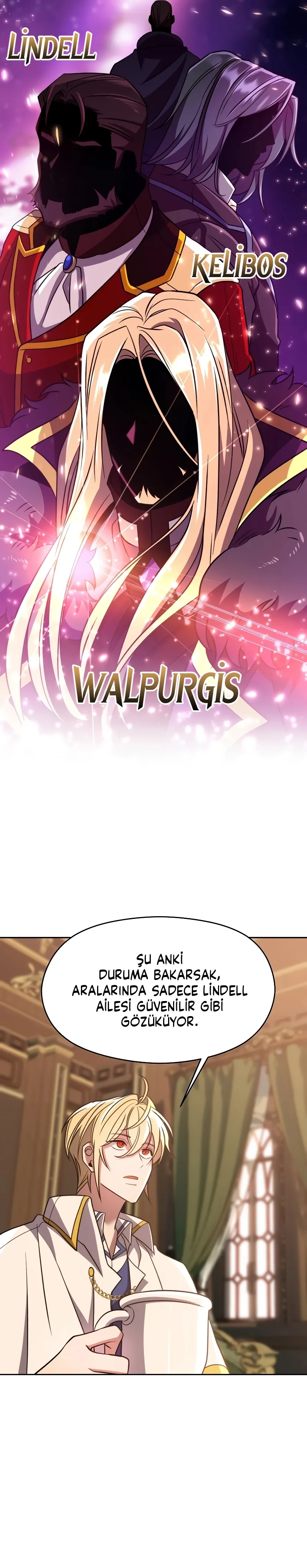 MTYwMUpOTlJQWkZZS01IOA.ubGwvuZSlpUe5 zPiUzoGTOzsv2w4X7D HRhp6aFf8M