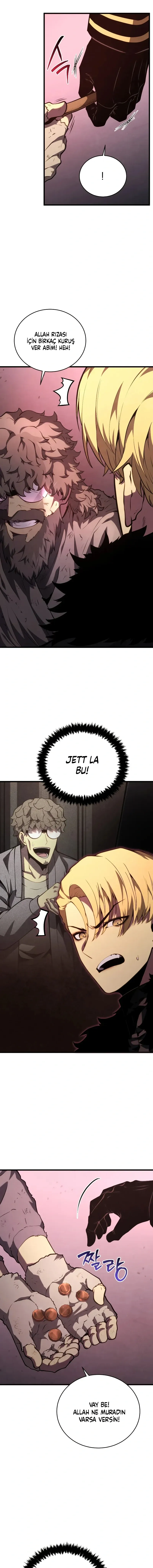 MTYwMUpOTlJRM1BLU1QwTQ.xuEvIq2q0yi5o9dBqcGb3BLeVr