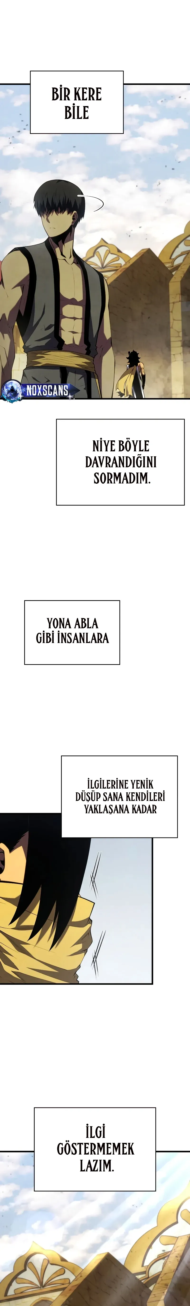 MTYwMUpOTlJRM1BNMVAxUg.knqflqlxO DbznRYD