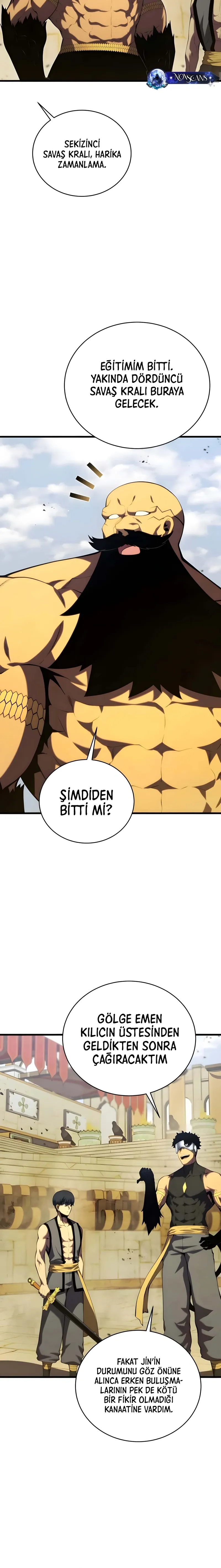 MTYwMUpOTlJRM1BNTkFKMQ.SDkwpr5GASEUTPKuSUeObG5yQTMiQGraRo2eTEVOmDQPCHJIaX8ruppu6V DKEaS