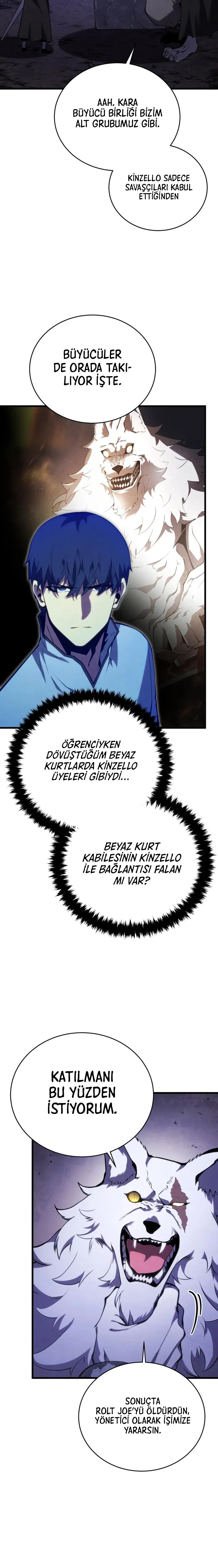 MTYwMUpOTlJRM1BOVDhTOQ.TF87rH hOmEYzlxQrPXd9FYBs mRajfpDrTIds78VN0v Hy1ygXEEvGY7jKVkCjr