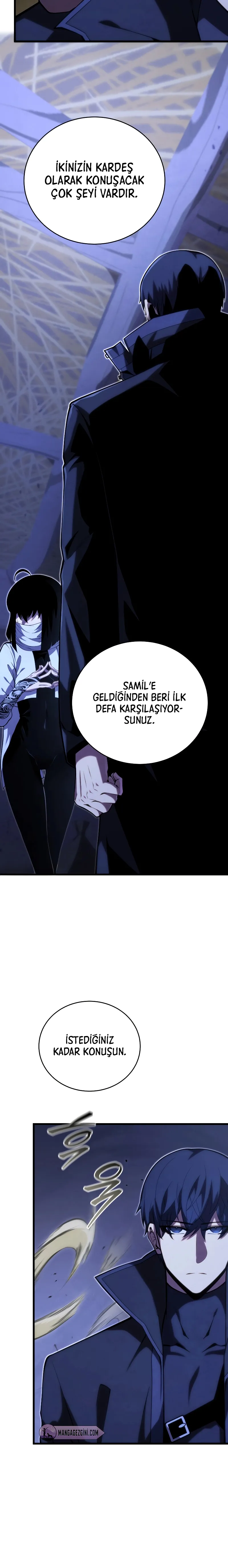 MTYwMUpOTlJRM1BQNTRDTg.8ucHGEv gPf4oVZBzOkAVxKQktextIEt