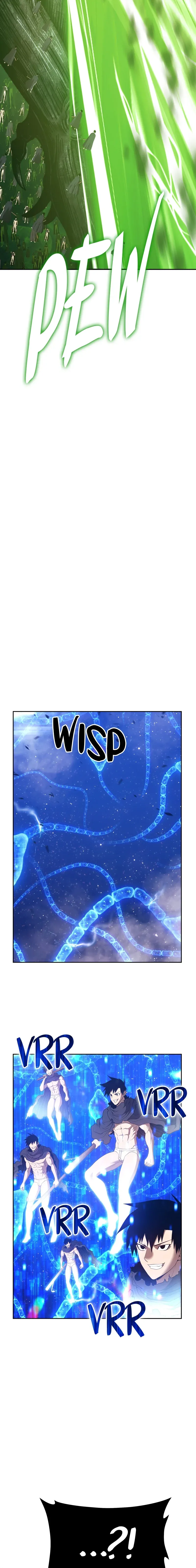 MTYwMUpOTlJRMDhIQjVFMw.jb9p92u2wt1 kR93iETGhBy 4tDAMXLm3 eaoWckPt4