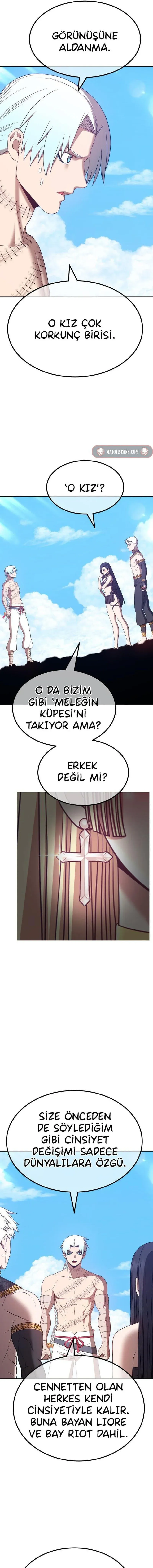 MTYwMUpOTlJRMDhKOUVDSA.SPAFd vIA6OXI0nmCKFZq5TzcNSQET80z mzY4g1zMg