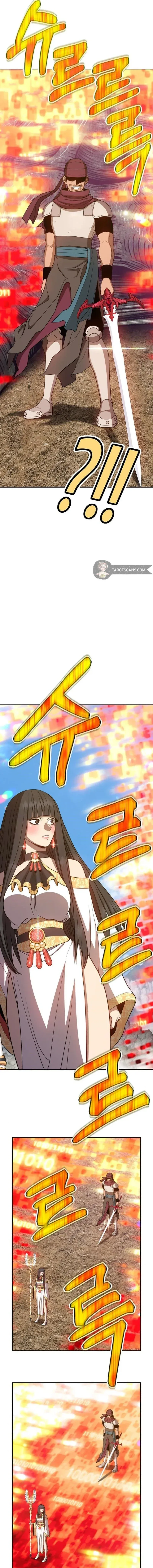 MTYwMUpOTlJRMDhONVJGSw.MHmr hlj0LMZbrrSDoTsnCIGbNjUgg4EWfaSL5igcr4