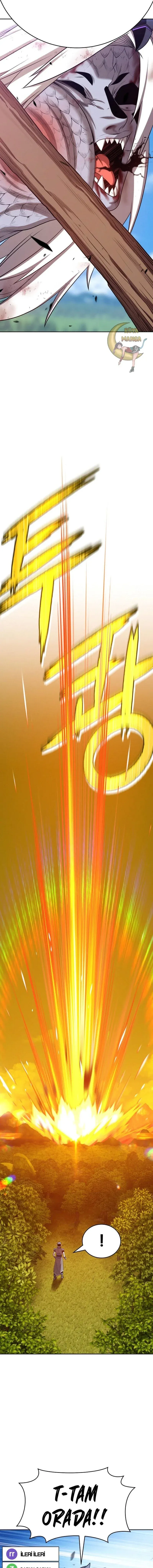 MTYwMUpOTlJRMDhQQUtKMA.zZmlFgewTujVzq0k9ymkGtW E y6iU3HhdeYfH J1DU