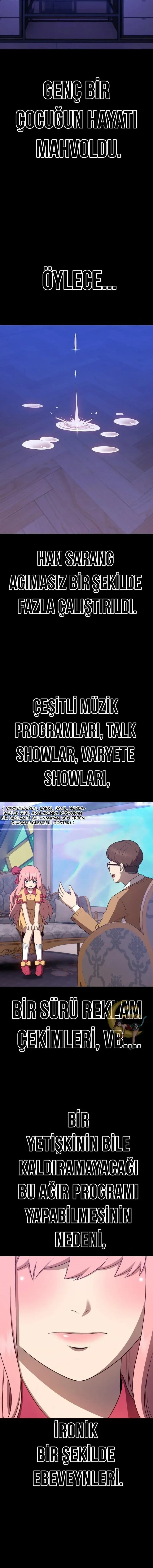MTYwMUpOTlJRMDhQRjNFNA.7ay6eoCbLasJSPKwDzhpjM4rL QJh Z8fgEmhUfpEY4