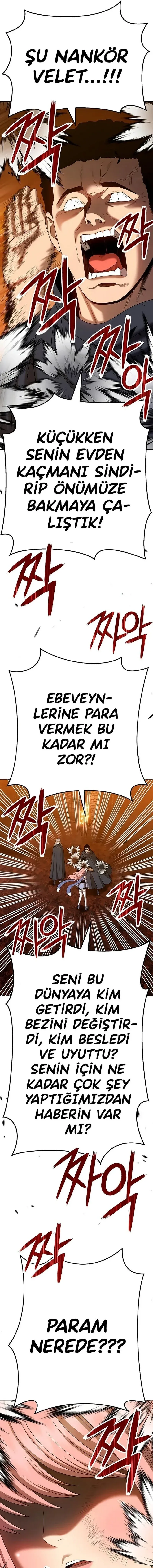 MTYwMUpOTlJRMDhQSjE5Vg.qXWA Pu rauVsUEqeF5