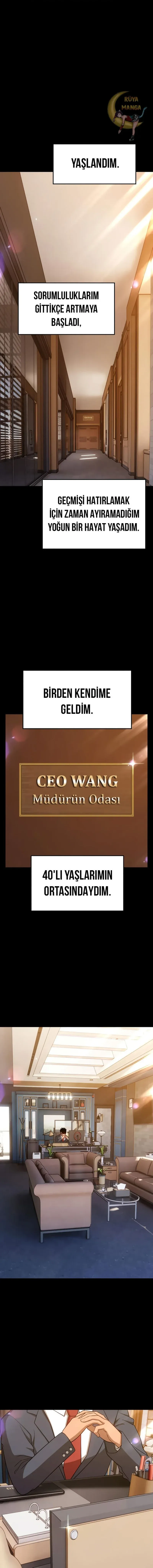 MTYwMUpOTlJRMDhQUTIzRg.maxnTWb39WsMcQoPuT