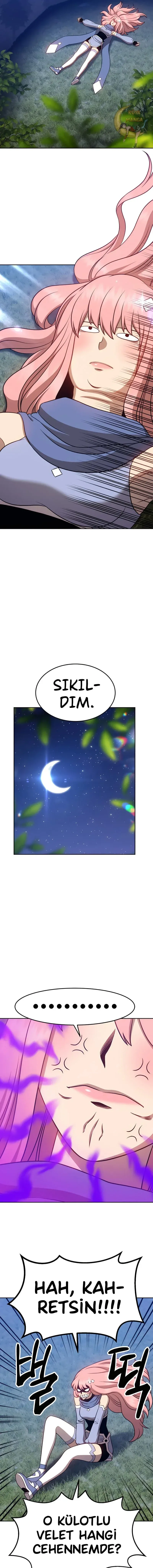 MTYwMUpOTlJRMDhQWURXMQ.eHHrqqFMNT1o7VCblOk7op8EEgtOmD27 E3vY1RvYVg