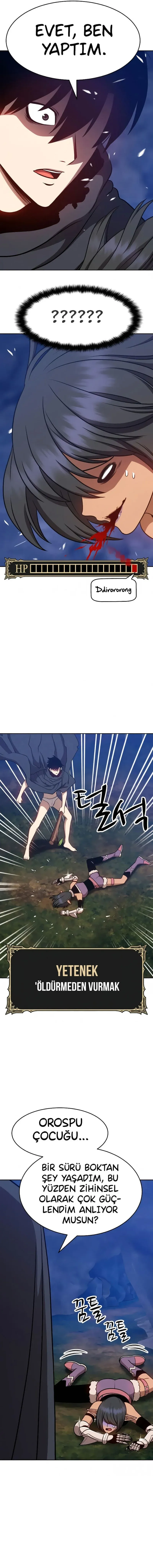 MTYwMUpOTlJRMDhTSFJNRA.ReOPPiq0YskSFmarJYapJAdKWsRstRwepYmuBeO7sj8