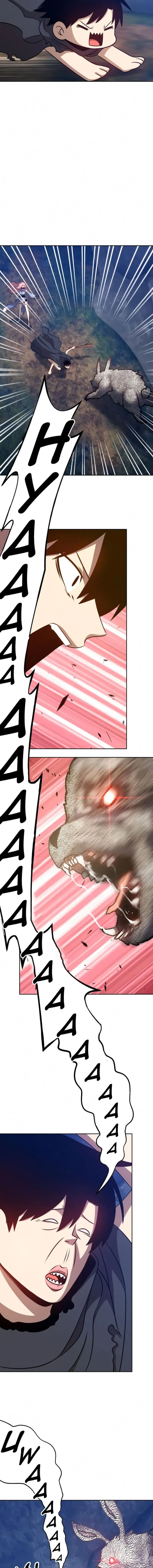 MTYwMUpOTlJRMDhTSzBIRg.ROuPNiEQVEPp3XFeqtniLpKa8ys0cSrkBPwe0HDDIBQ