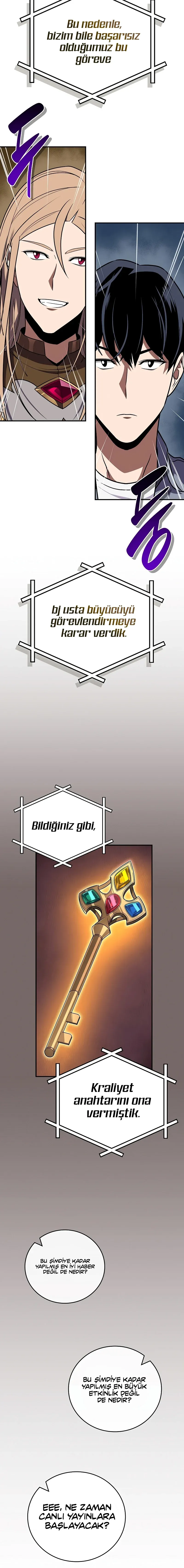 MTYwMUpOTlJRMTlOSFdTNA.RrD8EVMlIQVeFTUWySh vUIt t84DZE3JBKPohie7Ik