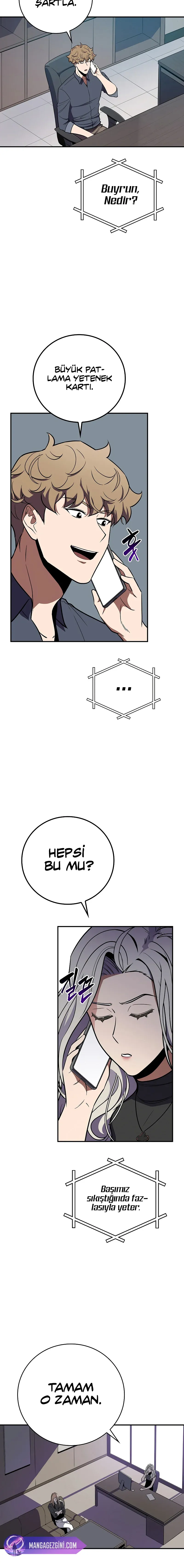 MTYwMUpOTlJRMTlOU1JaOA.8LN le9cWo3XrTl8dP4z6FzfhvUM6p5AgnffQutfFjs
