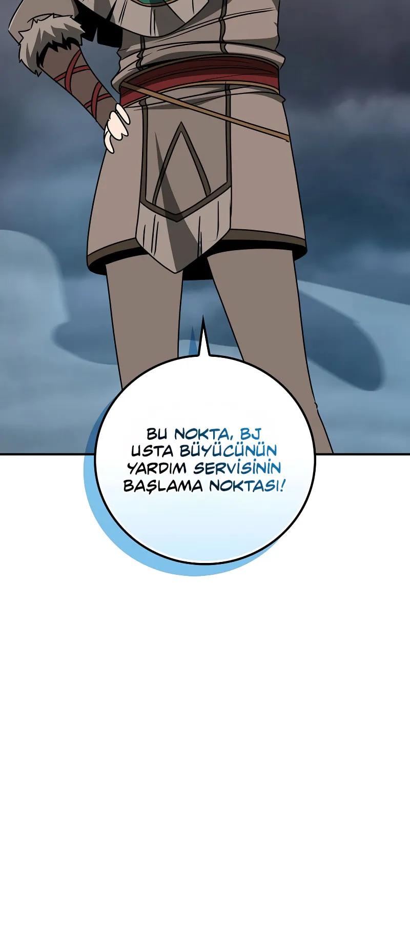 MTYwMUpOTlJRMTlOWTFLNw.