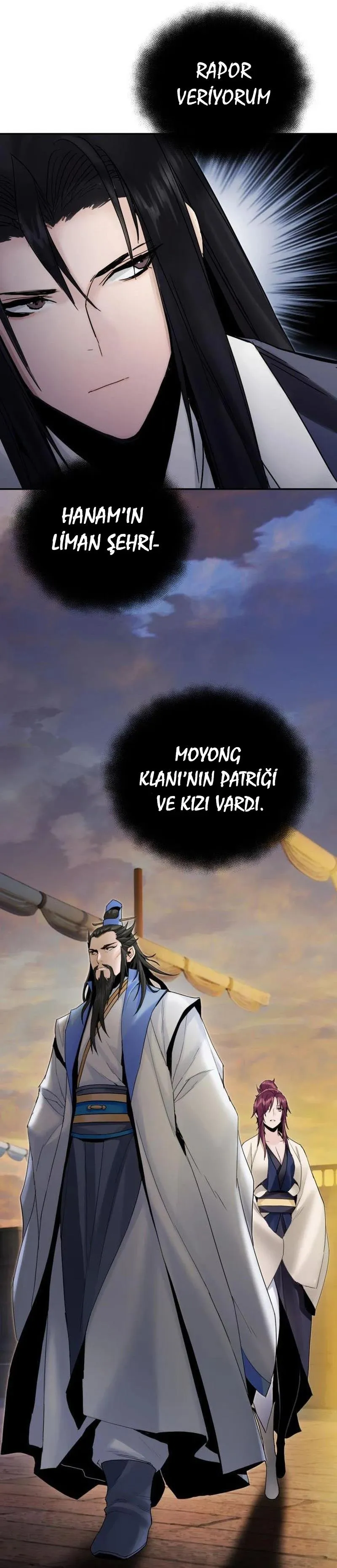 MTYwMUpOTlJRMVZBNEtaMg.Avju2cRkQWQmCaUvnY7uVngmfV0Mx SukYLKPkn5g g