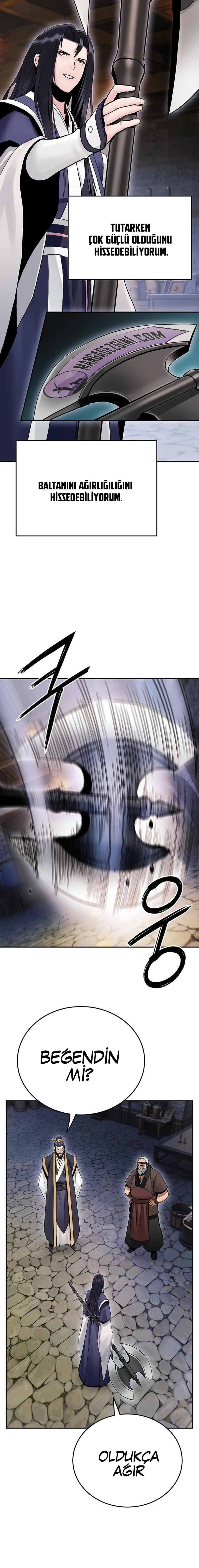 MTYwMUpOTlJRMVZCRDY2Mw.HaXr0RH2cKVHrTeGauy6REewWWK68j3f RqD8c4W4ftWACon4CbL0 s8193umzEj3t yHiLb8kmotfTRHx 85Q
