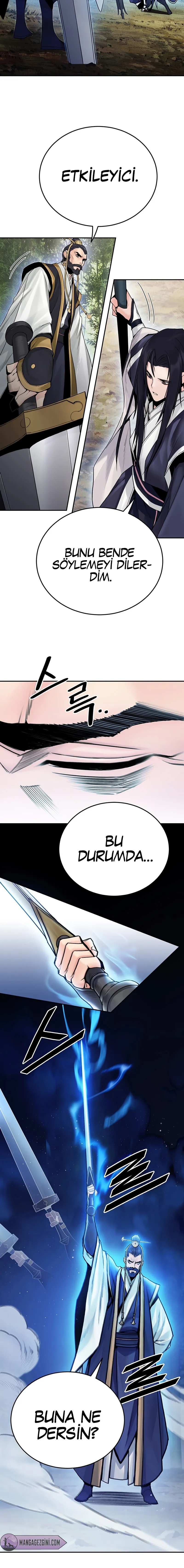MTYwMUpOTlJRMVZDQlkwMA. CbonaG6tZ9xrglCv