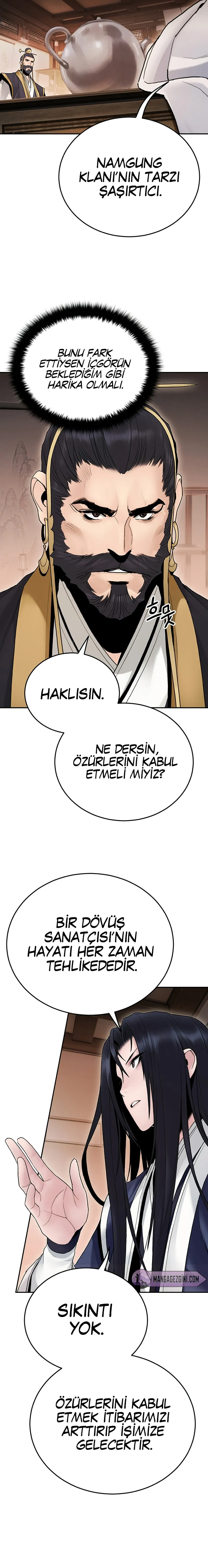 MTYwMUpOTlJRMVZDWFEwQg.E4K1HWGJlRs8I11KeU5o16A58o7OBeOUqszRBYrR7fLb0VAEGlI2iEaptDsOKNaHUR7t4Ak8ifMKg0ZPYeXyWg