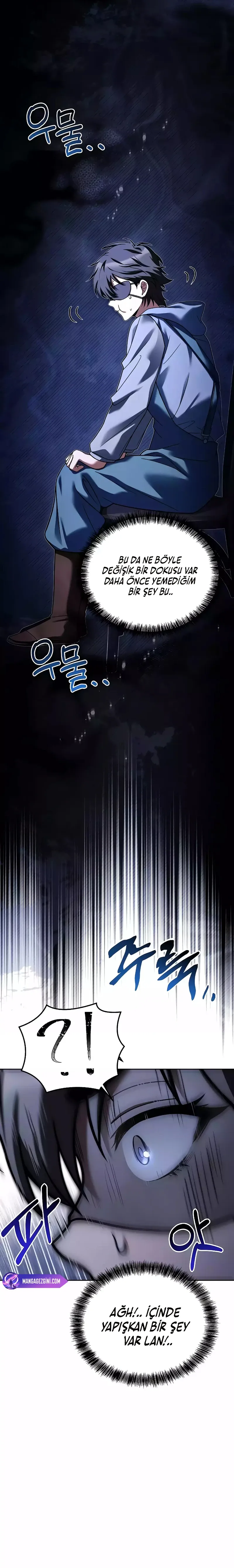 MTYwMUpOTlJRMjJQRE1WVA.SQoh0OAgtdc6VYNeSc