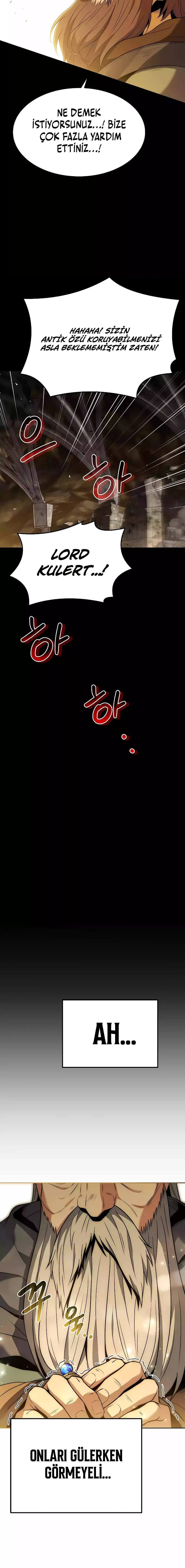 MTYwMUpOTlJRMjJRMlg1UQ.4 3rqSR7kfGng3H7WZoQvCHO1SrVu4yOo